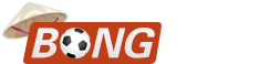 Bongdalu808